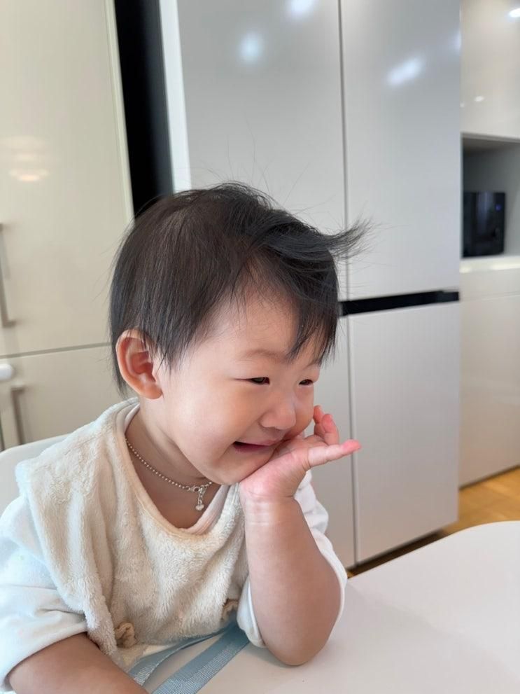 아산곡교천은행나무길, 아산언더힐카페, 대전신세계아쿠아리움...