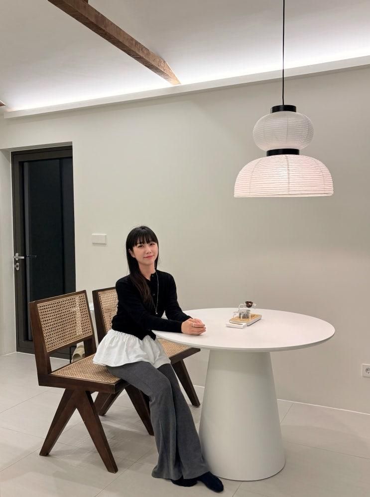 제주 서쪽 숙소 제주도 한림 협재 독채 펜션 풀빌라 곁겹 후기