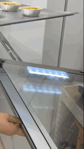 원데이클래스 베이킹 초보도 가능한 쿡쿡공방