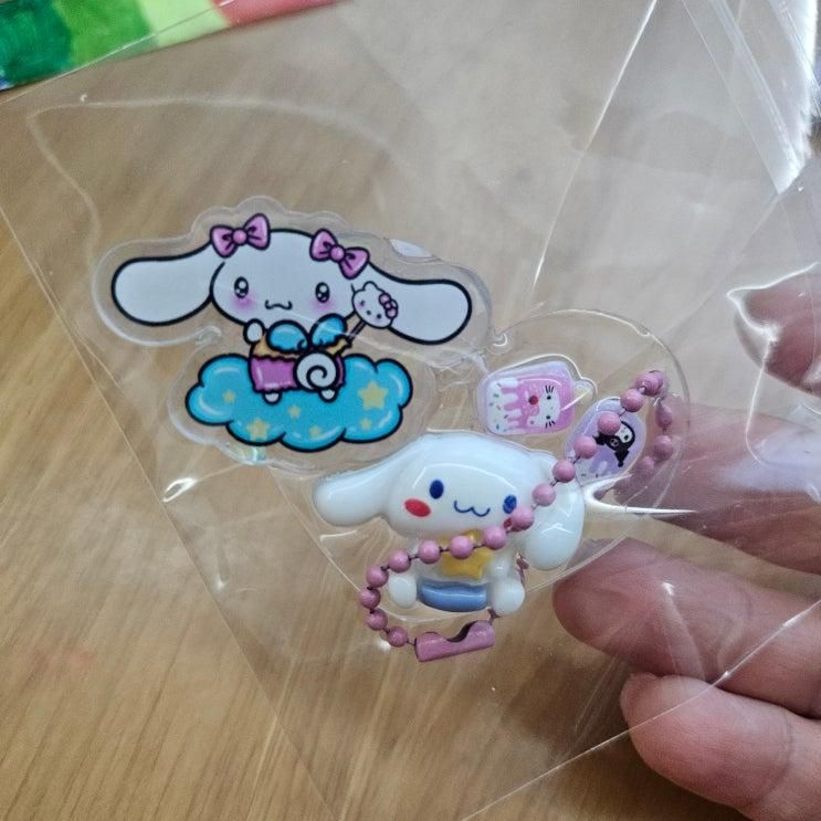 부천 원종동 슬라임카페 : 꿈꾸는 슬라임 다녀왔어요 ♩