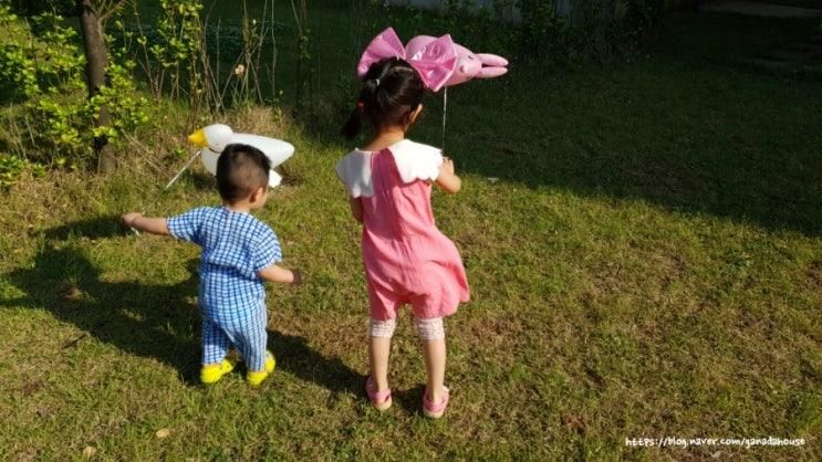 아이와함께 가기좋은 출판단지 종이와나무카페