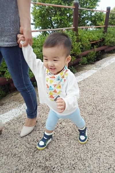 [육아일기]별이랑 완도 나들이(완도타워&정도리 구계등)