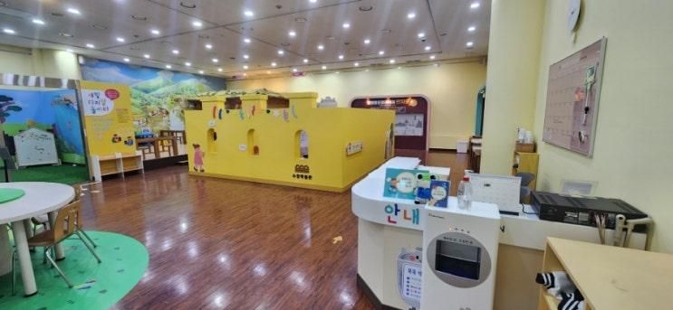 수원박물관 어린이체험실 아이와함께 가볼만한곳 추천