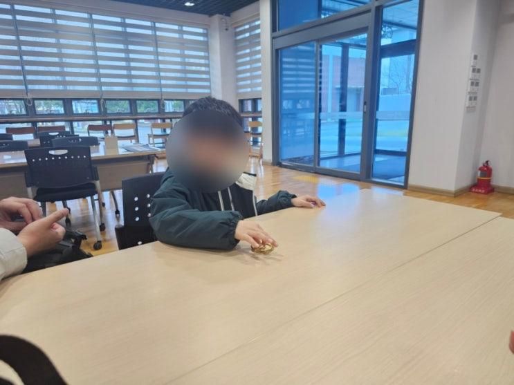 시흥 가볼만한 곳 아이와 시흥 실내 갈만한 곳 맑은물상상누리