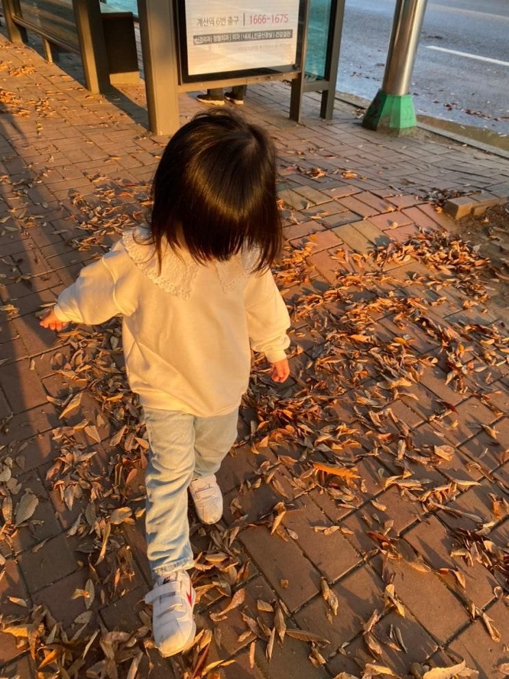 인천 계양구 아이랑 갈만한 곳 별똥별어린이도서관