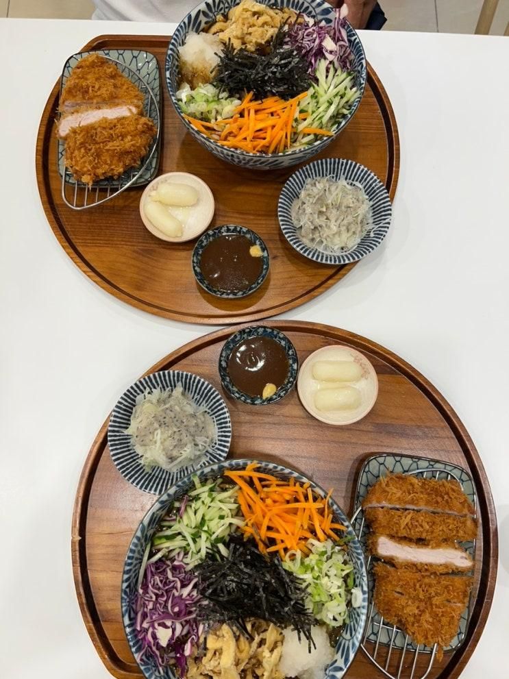 백소정 파주운정점