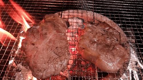 파주 글램핑장 애견동반가능한곳 바베큐팩토리 파주점 리뷰