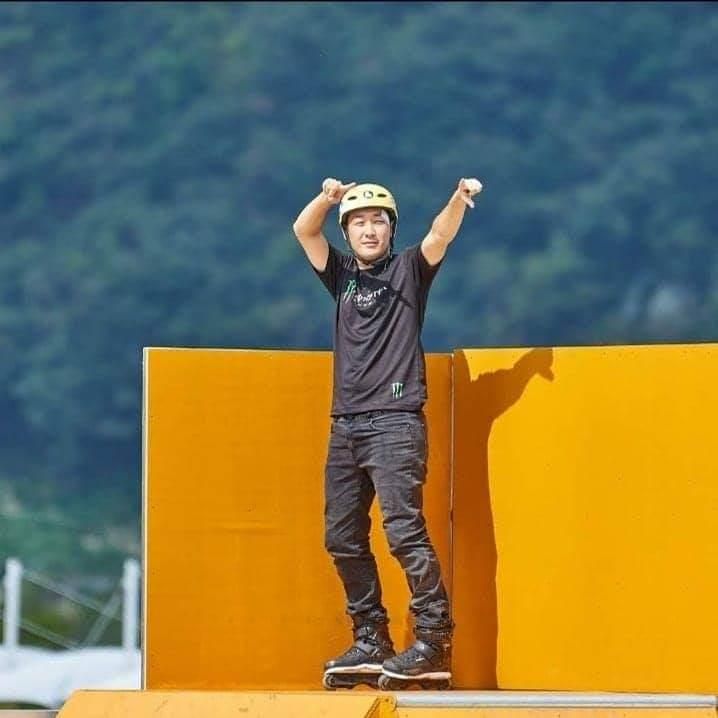 수 있는 공간 '우리동네 액티비티' 스포케이션 대표의 이야기