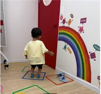 압구정 샬라샬라영어 일유 아이 3개월 후기 (가격 정보 포함!)
