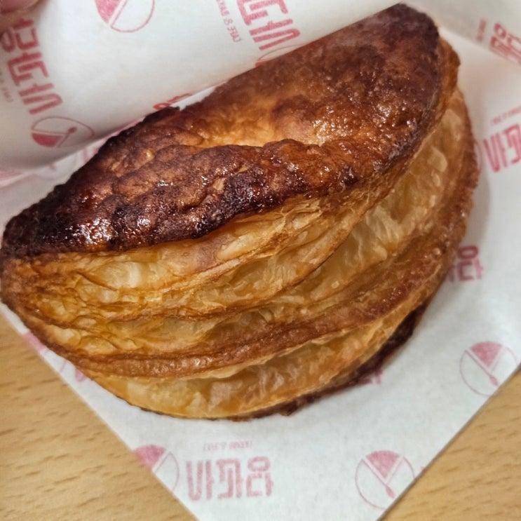 사과당 동탄카림애비뉴점 동탄 디저트 맛집 사과파이 포장...