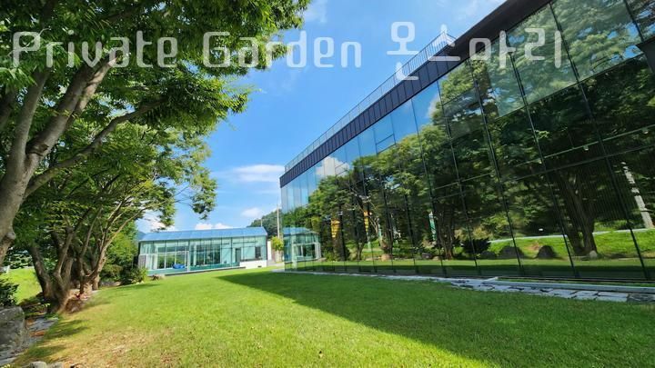 수능리 풀빌라 Private Garden 몬스마리  숙박 비용