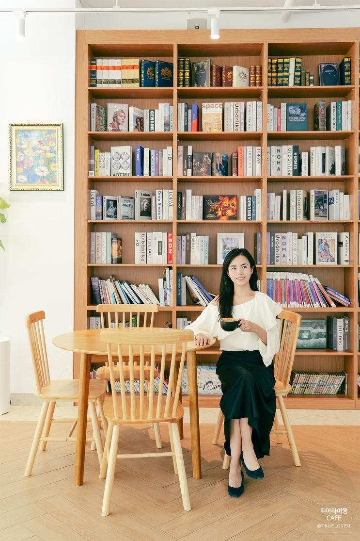 용인 수지 몬스마리 베이커리 신봉동 카페 데이트