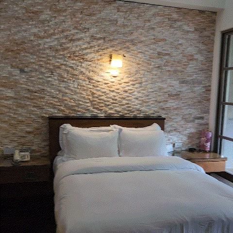 대만여행 :: 우라이 온천 스프링 스파 호텔(Spring Spa Hotel...