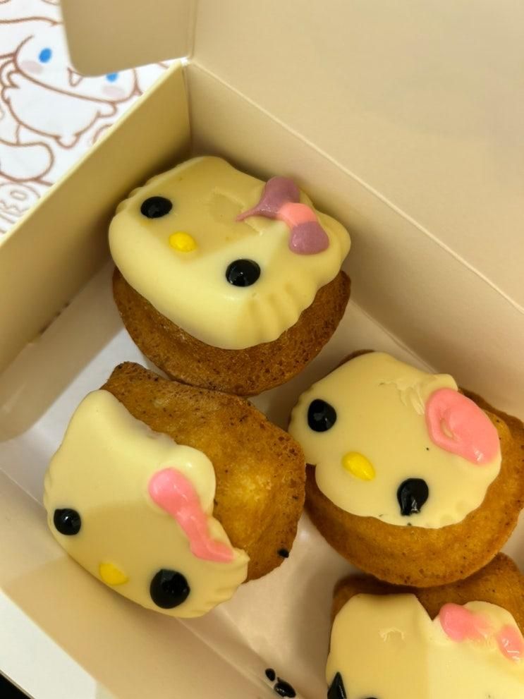 창원 아이랑, 퍼니잼 창원점