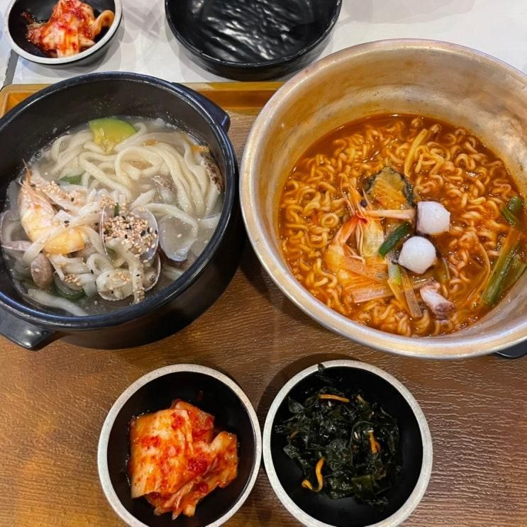 제주오전복 스타필드위례점 | 성남 위례 전복요리 전문점 맛집...