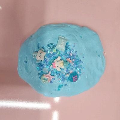 수유동 키즈 카페 추천! 슬라임 + 무료 보드게임 + 방과후 픽업...
