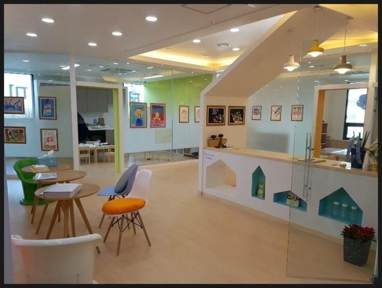 창원 성산구 성주동 더스퀘어 플래뮤아트센터미술학원프린터임...