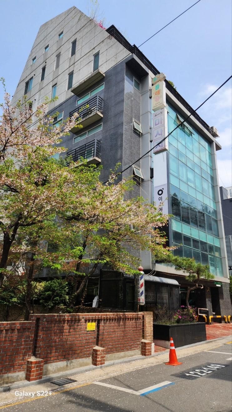압구정미술학원 유아미술 플래뮤 청담본원 너무좋네요