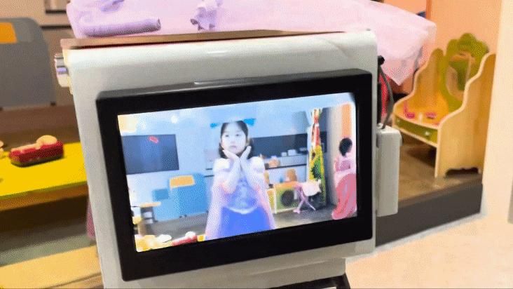 유아체험프로그램 무료로 즐기기! - 충청북도유아교육진흥원...