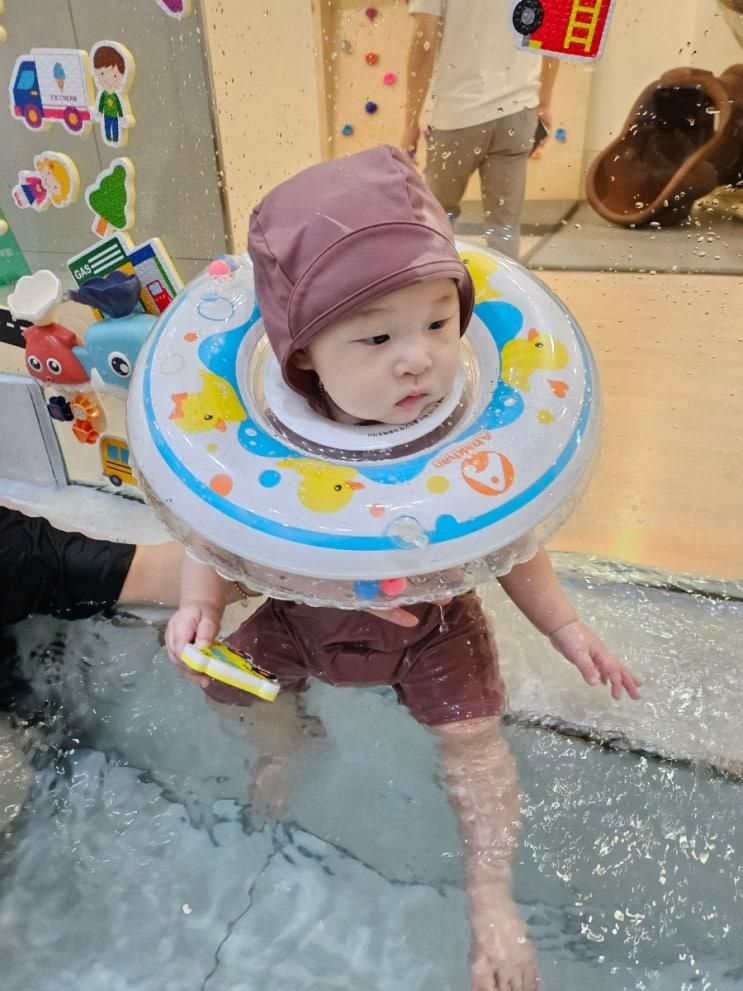 [천안키즈펜션/펀지스테이] 단체룸 온수풀 키즈룸 한 번에...
