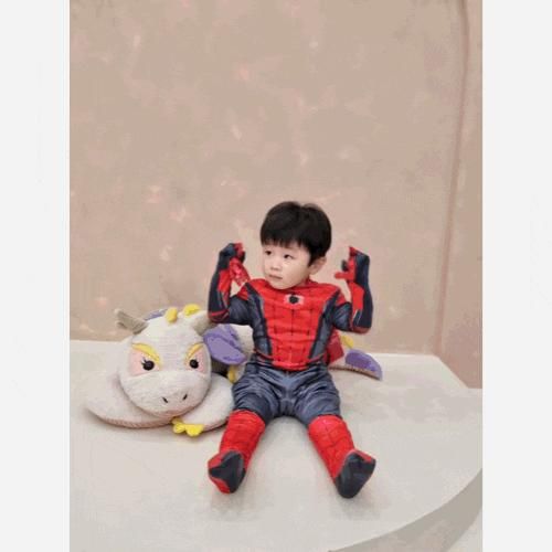 240712 어린이집 키즈노트 퍼니퍼니잼 검단점 원당동 키즈카페