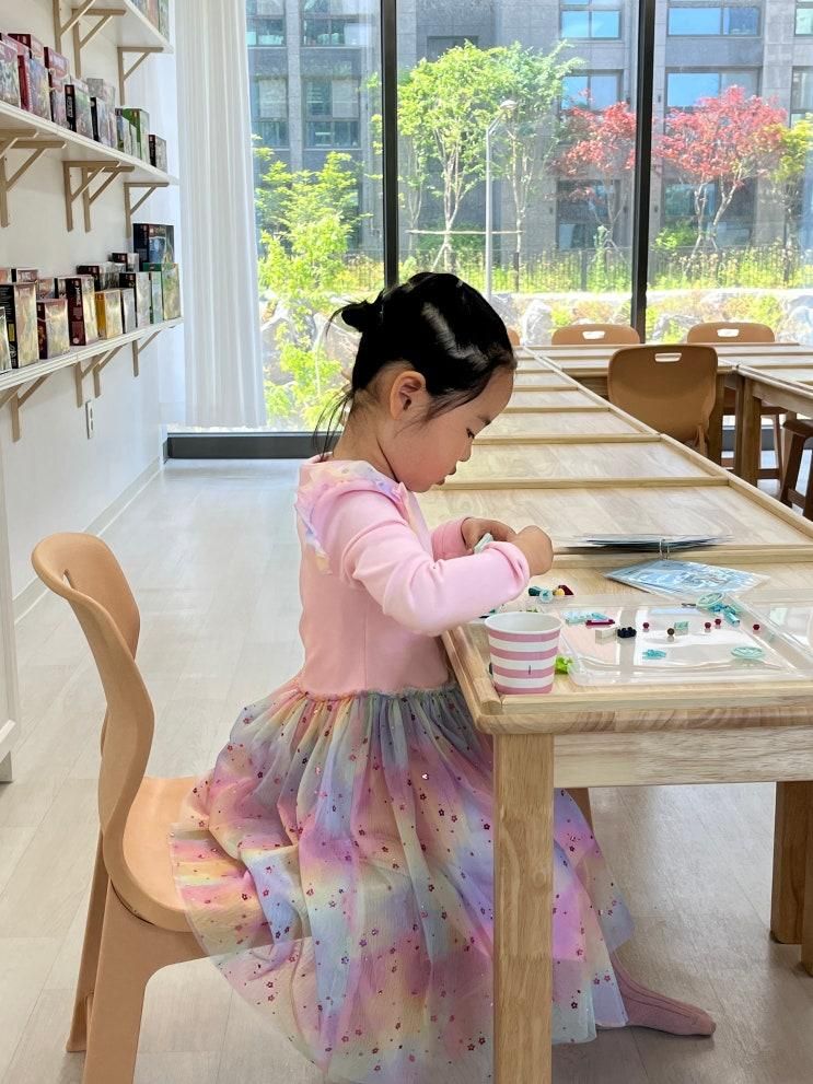 은평구 블럭방 DMC 증산동 블럭슬토이 레고 만들러 다녀왔어요