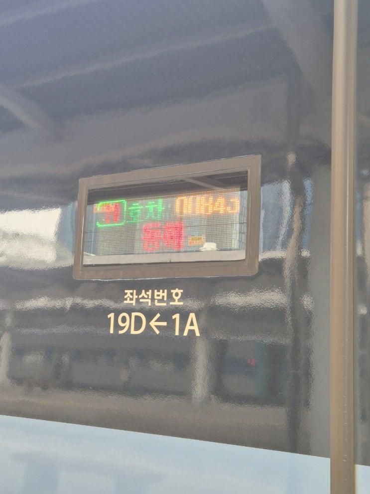 이공이오이일저일일기