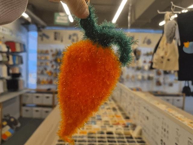 연희동 사러가 마켓 옵젵상가 와펜 열쇠고리 악세사리만들기 DIY 체험
