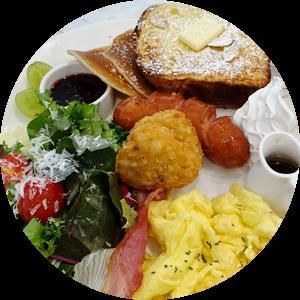 37.5 양주옥정점 양주브런치맛집 내돈내산후기