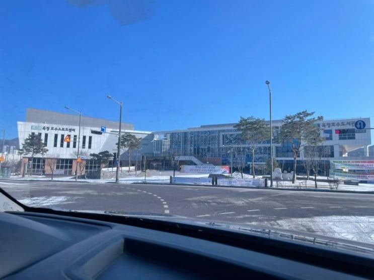 양주옥정 북카페 대형서점같은 옥정호수도서관 아이들과 가기 좋아요