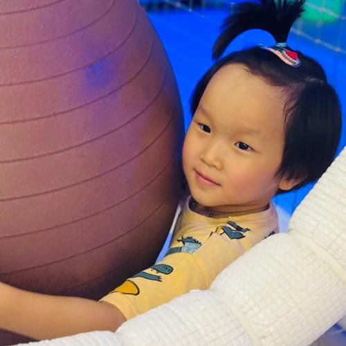 노원 아이와 가볼만한 곳 실내 노리디지털 키즈카페 주말런