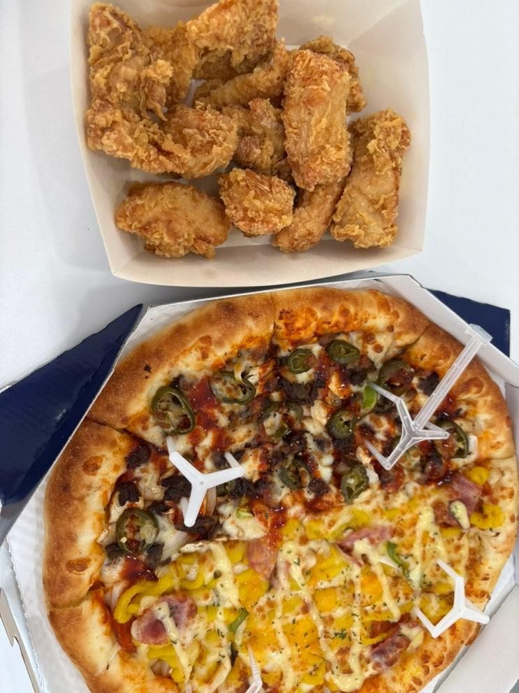 프라이빗 키즈풀 공동육아