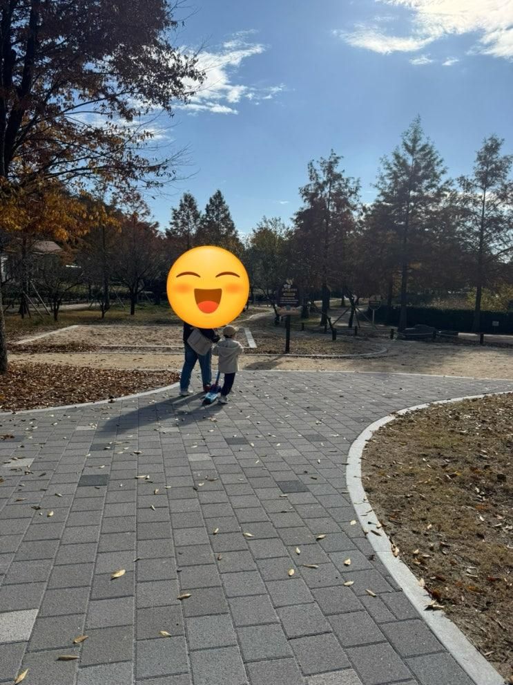 창녕 가볼만한곳 우포늪 생태체험장