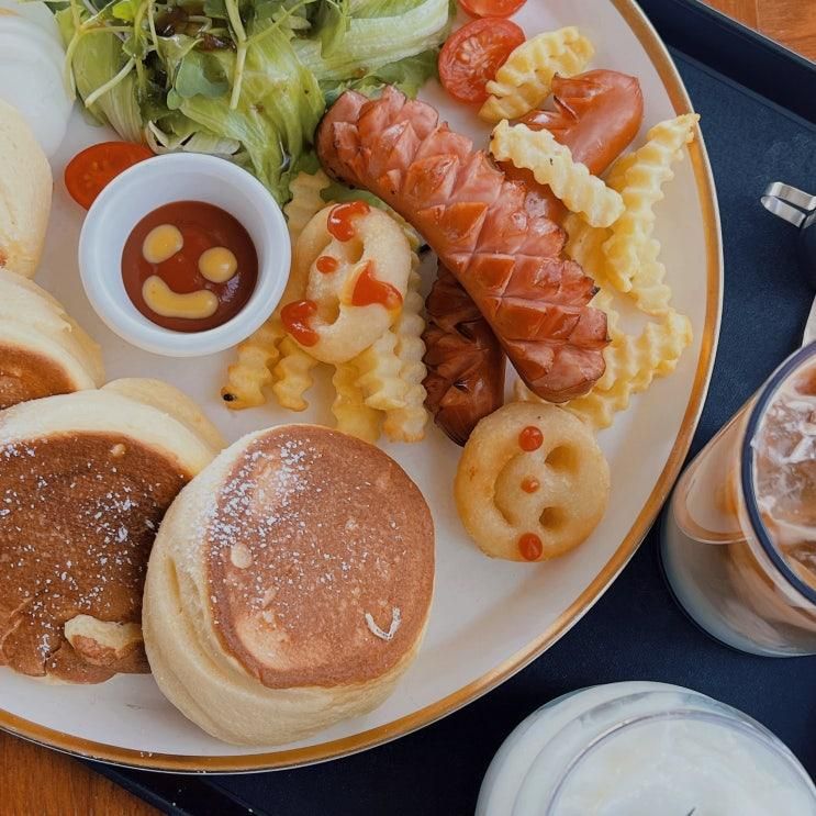 용인 대형 카페, cafe 싱싱