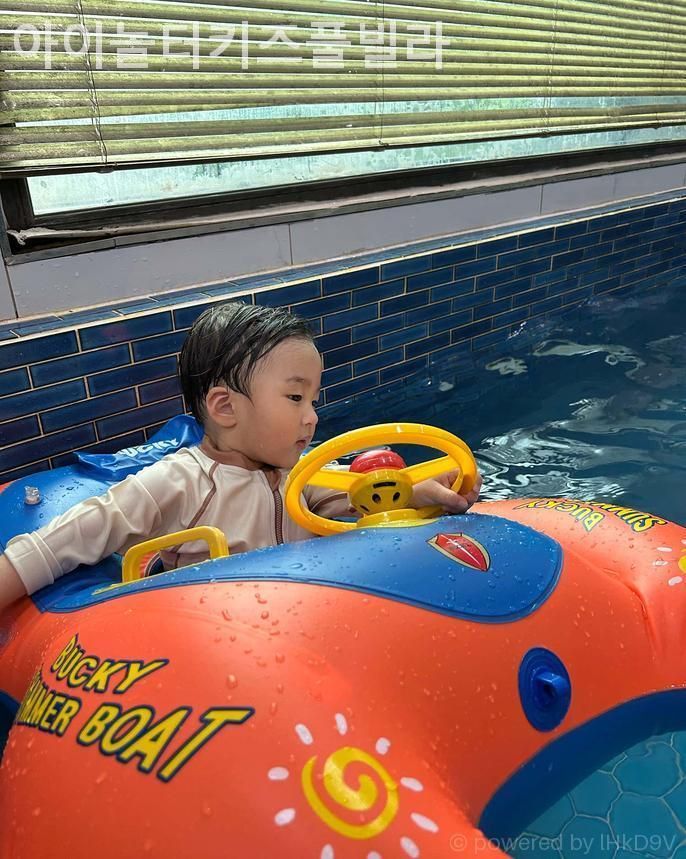 [ 가평 펜션 추천 ] 아이놀터키즈풀빌라 뷰 맛집 펜션 후기