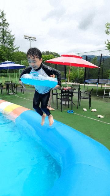240622-23 포천 벤캠프 1박2일 아이와 함께 여행 서울근교 대형캠핑장