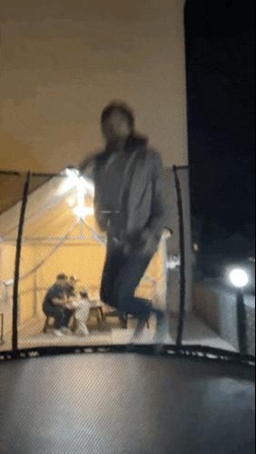 동두천 놀자숲 카페 :) 수영장과 놀이기구있는 카페와바WABA