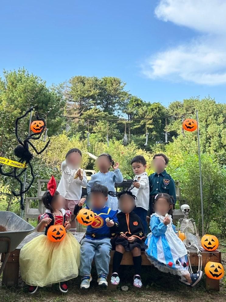 양주 파티룸 서울 근교 프라이빗 공간대여 일영댁 아기랑 후기