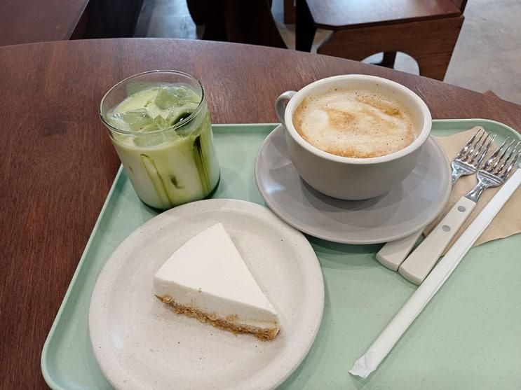 [경산맛집] 자인맛집 신선하고 고소한 우유자판기가 있는 우윳집 자인점