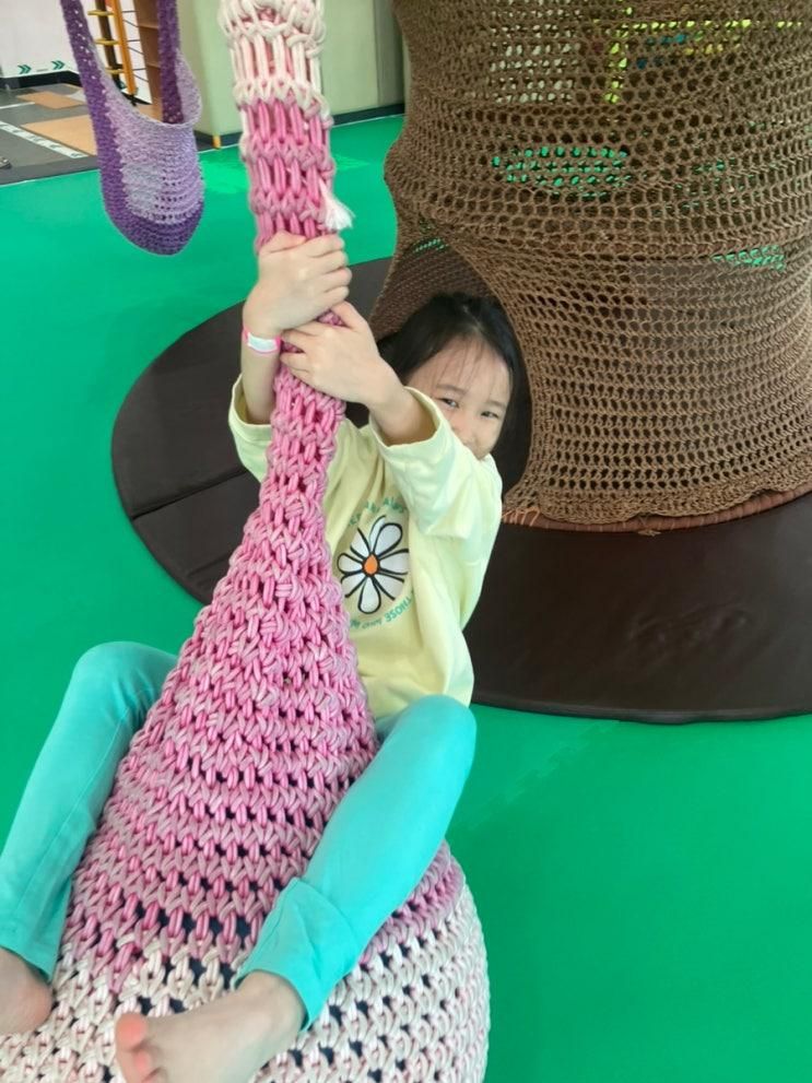 연천 아이랑 갈만한곳 고랑포구역사공원 / 입장료 있으나 나는 만족!