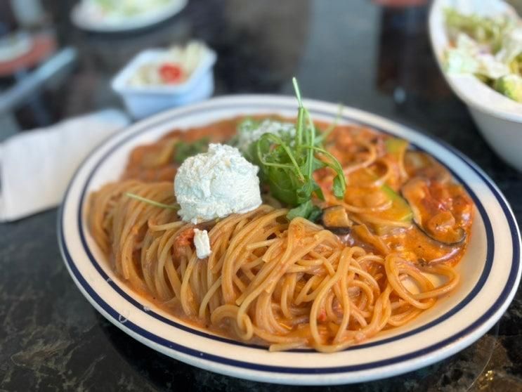 [경기 의왕] 백운산 근처 백운호수 주변 뷰맛집 브런치맛집 카페 로(rrroh) ⭐️내돈내산