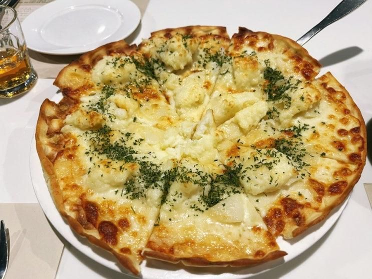 양주장흥맛집 헤세의 정원내레스토랑 헤세 아이와 가기좋은곳