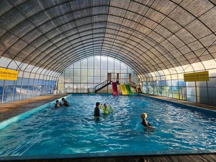 용인 키즈 캠핑장 용인 아이랑 갈만한 곳 나인힐스 캠핑장