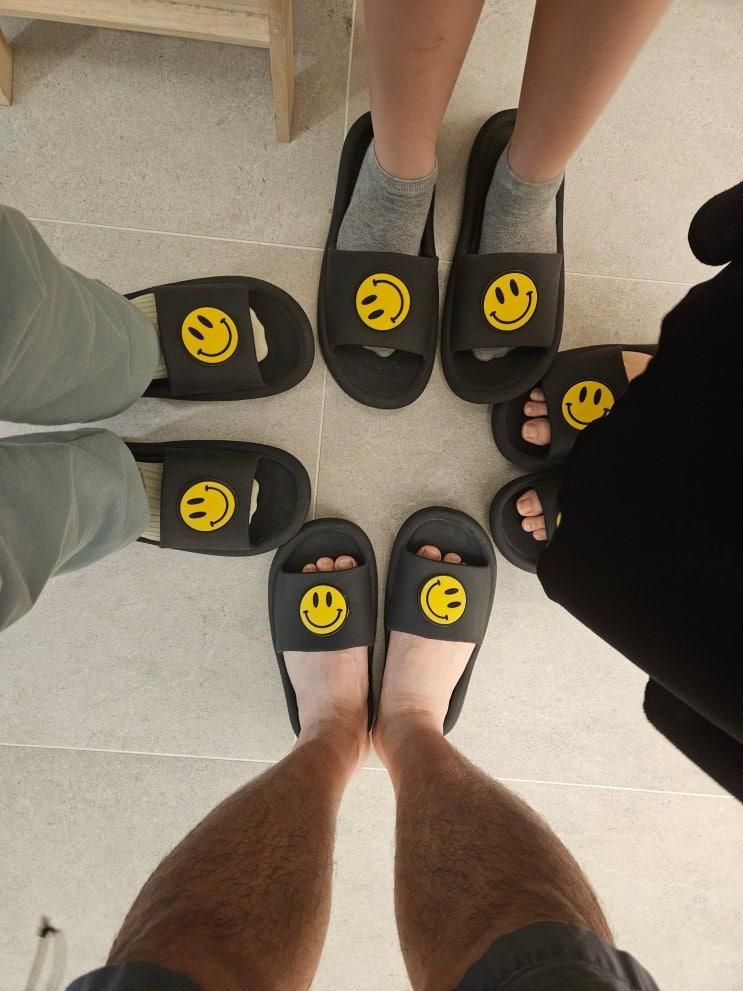 나주 키즈풀빌라 키즈카페 무무그라운드 방문기
