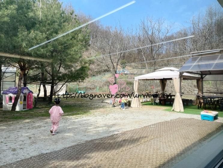 원주 공간대여&파티룸 '반곡스테이' A구역 내돈내산 2번 방문 후기