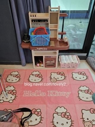 가평 키즈 풀빌라 펜션