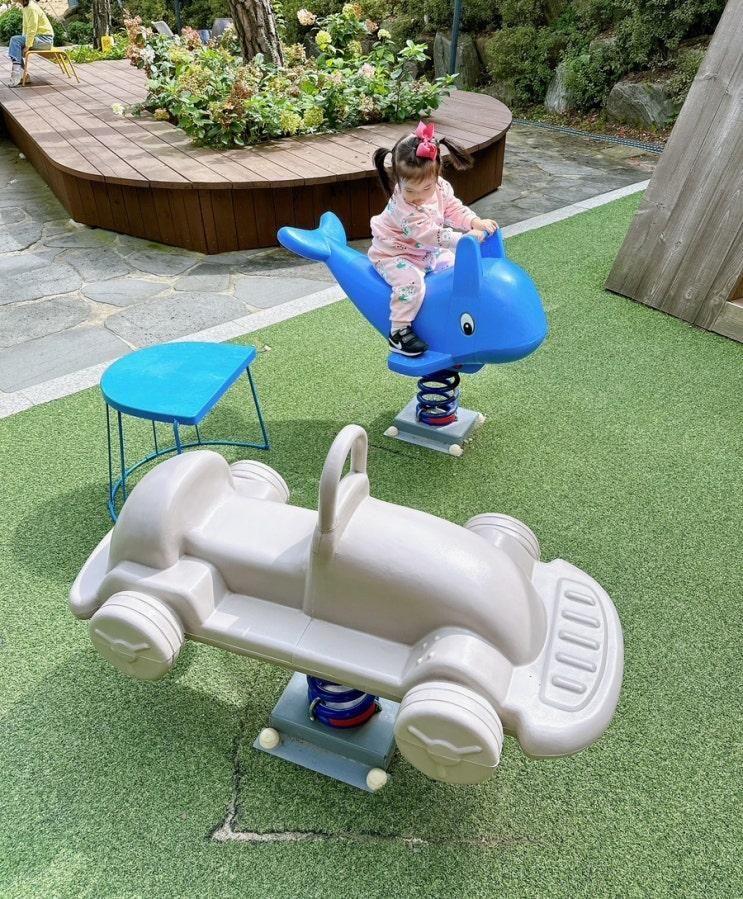 추석 연휴 아이와 가볼만한곳 추천 경기도 용인 카페 몽뻬르 대형 베이커리