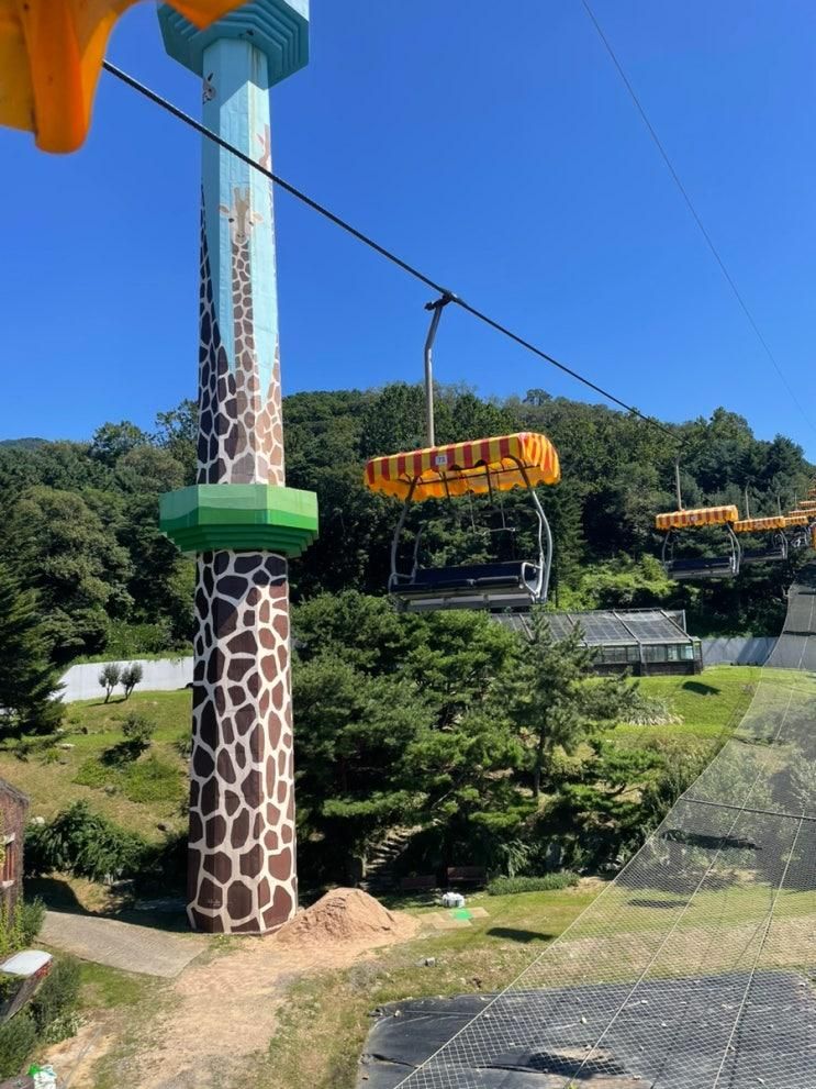 22년 9월_이보다 풍성할 수가 없겠다!