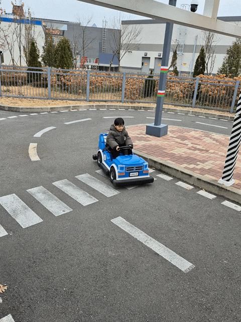 5살 아이랑 레고랜드 크리스마스 시즌 솔직히 어땠을까?좋았던 점과 아쉬웠던 점 총정리. 주차, 입장료, 식당, 키 제한