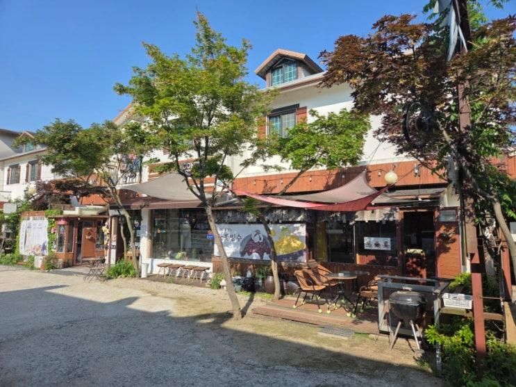 커피스토리 양주 유양동 아기자기 예쁜 카페추천